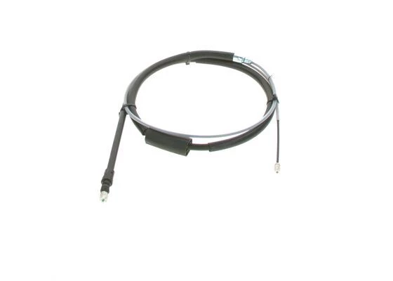 EL FREN TELİ ARKA SAĞ-SOL RENAULT MEGANE II 02 SCENIC II 02 UZUNLUK : 2.080 mm ürün görseli 1