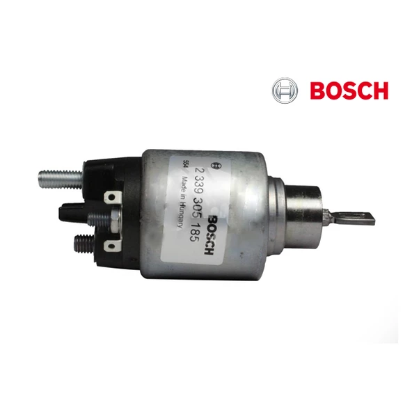 2339305185-MARŞ OTOMATİĞİ FORD TRANSİT V347-MERCEDES C-E-GLK-SPRINTER ürün görseli 1