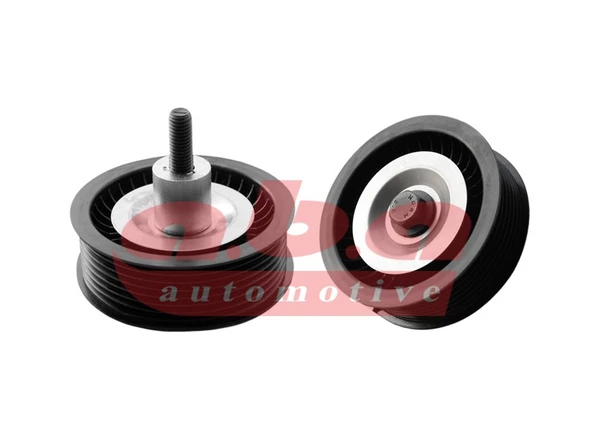 ALTERNATÖR GERGİ RULMANI TRANSIT V348-V363 06 11 -RANGER TKE 2.2 TDCI 155PS 06 11 ürün görseli 1