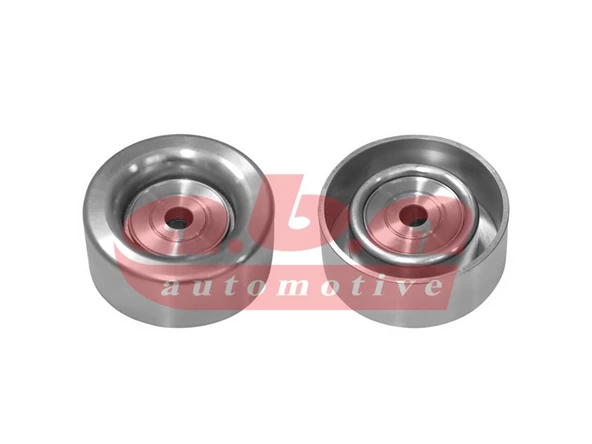 ALTERNATÖR GERGİ RULMANI PEUGEOT 4008-C4 2.0 12 ürün görseli 1