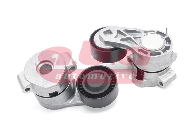 ALTERNATOR GERGI RULMANI KÜTÜKLÜ BOXER III JUMPER III DUCATO III TRANSIT PUMA 06 KLIMALI 2.0 HDI-TDCI ürün görseli 1