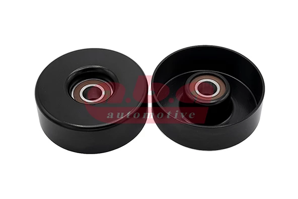 KAYIS GERGI RULMANI MERCEDES W124 W202 W210 W140 R170 ürün görseli 1