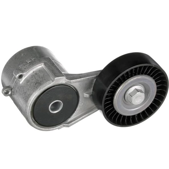 ALTERNATÖR GERGİ RULMANI KÜTÜKLÜ ASTRA F-G-H-COMBO-CORSA B-C-ZAFIRA-VECTRA C 1.4-1.6-1.8i-1.8 16V ürün görseli 1