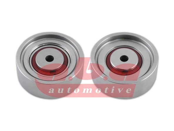 ALTERNATÖR GERGİ RULMANI PASSAT-SUPERB-A4-A6 2.5 TDI 1997-2005 AFB-AKN ürün görseli 1