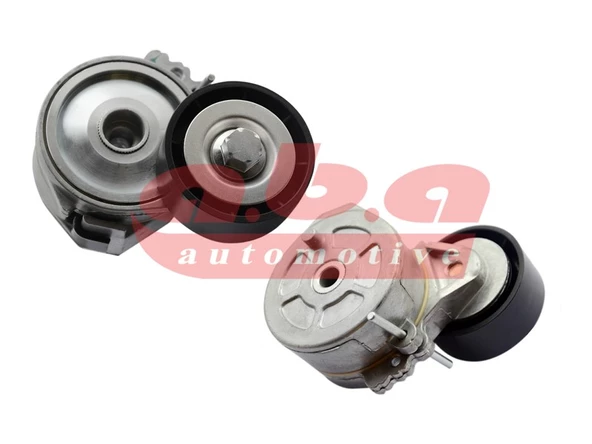 ALTERNATÖR GERGİ RULMANI KÜTÜKLÜ PARTNER-P206-306-307-BOXER-BERLINGO-JUMPY-JUMPER 1.9D-2.0D ürün görseli 1