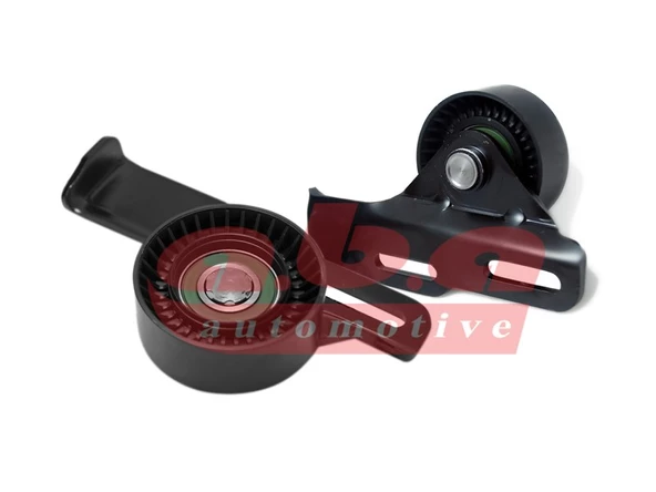 ALTERNATÖR GERGİ RULMANI MGN I 1.4e-1.6i-1.6e 96-99 x ürün görseli 1