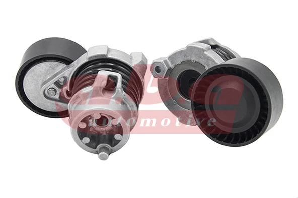 ALTERNATÖR GERGİ RULMANI V GERGİ KÜTÜĞÜ DACIA DOKKER-DUSTER-LODGY-LOGAN II-SANDERO II 1.2 TCe 115-125-90 LPG 12 ürün görseli 1