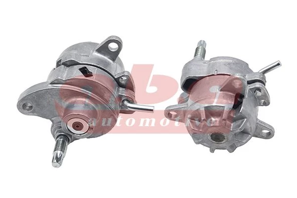 KAYIS GERGI KUTUGU MERCEDES W124 W202 W203 CL203 C209 W210 W163 R170 ürün görseli 1
