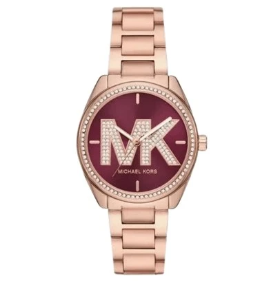 Michael Kors MK7382 Kadın Kol Saati ürün görseli 1