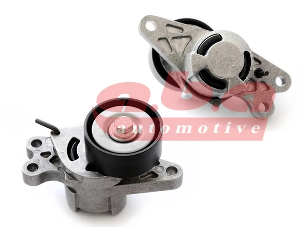 ALTERNATÖR GERGİ RULMANI KÜTÜKLÜ PARTNER 96- -P206 00- -BERLINGO 96- -XSARA 97-05 FIAT FIORINO 07 1.4-1.4 16V ürün görseli 1