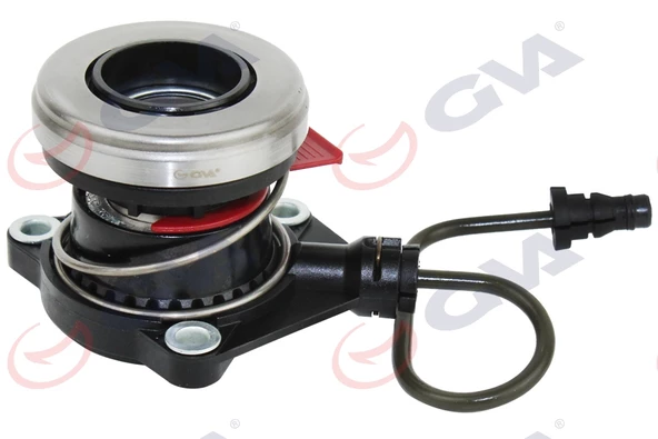 HİDROLİK DEBRİYAJ RULMANI ASTRA H-CORSA C/D 1.0-1.2-1.4-1.7-1.8 Z10-Z12-Z14-A17-Y17-A18-Z18 ürün görseli 1