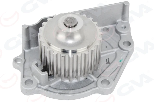DEVİRDAİM ROVER 200 1.4 1.6 1.8 95-00 400 95-00 25 99-05 45 00-05 75 COUPE 1.8 FREELANDER 1.8 98-06 ürün görseli 1