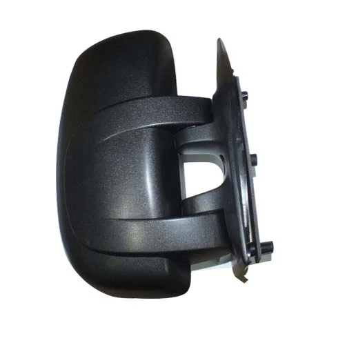 DIŞ DİKİZ AYNASI SAĞ MASTER-MOVANO 04 MEKANİK KONVEKS VM-969R ürün görseli 1