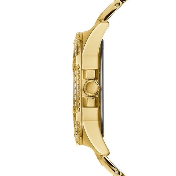 Guess GUW1156L2 Kadın Kol Saati - Resim 2