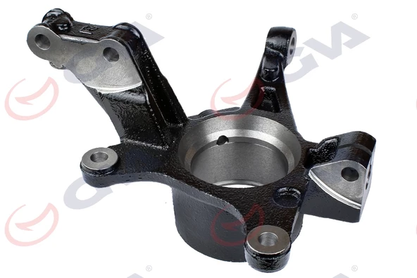 AKS TAŞIYICI ÖN SAĞ DOKKER 12- -LODGY 12-16 ABS Lİ ürün görseli 1