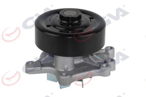 DEVİRDAİM COROLLA-VERSO 1.8VVTİ-1-4-1.6 ürün görseli 1
