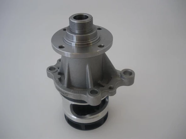 DEVIRDAIM SU POMPASI BMW M42 E30 M42 M43 M44 E36 E46 M43 E34 Z3 E36 ürün görseli 1