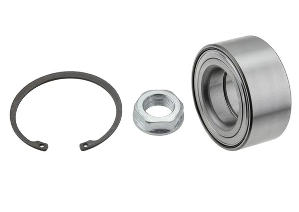 ÖN TEKER RULMANI 807 E -2.0-2.016V-2.0HDİ-2.2-2.2HDİ-C8 EA -EB -2.0-2.016V-2.0HDİ-2.0HDİ135-2.0HDİ ürün görseli 1