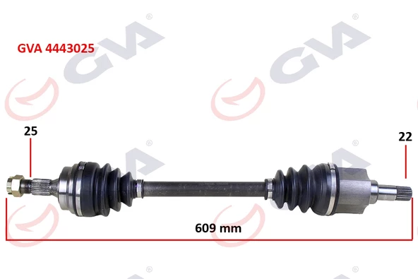 6f440e39-bbcd-434c-9316-