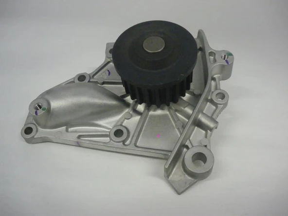DEVİRDAİM SU POMPASI TOYOTA AVENSIS 2.0L 3S-FE ST220 98-00 / CORONA 2.0L 3S-F 3S-FE ST171 ST191 89-9 4 / CARINA E 2.0L 3S-FE ST191E 95-98 / RAV4 2.0L 3S-FE SXA10 95-00 ürün görseli 1