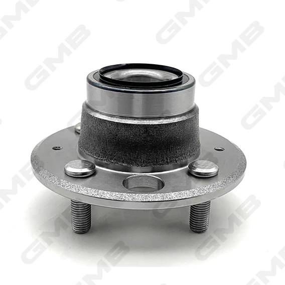 ARKA TEKER PORYASI HONDA CIVIC 1.6L SI D16A9 EG5 EH9 92-95 / CRX DELSOL 1.6L B16A2 VTEC EG2 92-95 4 BİJON ABS SİZ ARAÇLAR İÇİN ürün görseli 1