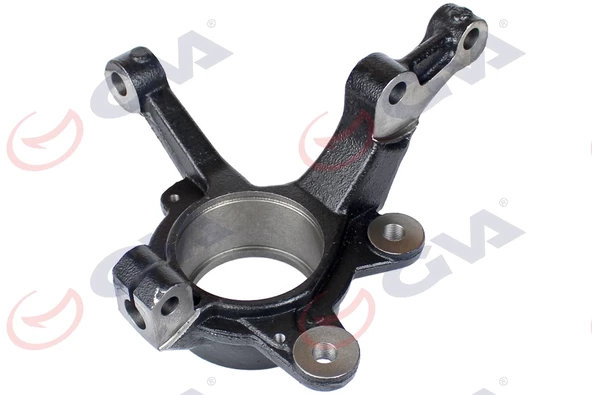 AKS TAŞIYICI ÖN SOL RENAULT R19 1.4 94-00 ürün görseli 1