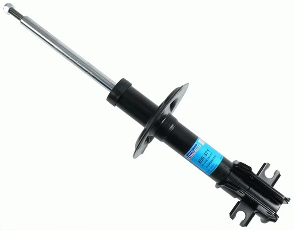 ÖN AMORTİSÖR L/R PUNTO 1.2-1.3 JTD-1.4 99 06 E4712 ürün görseli 1