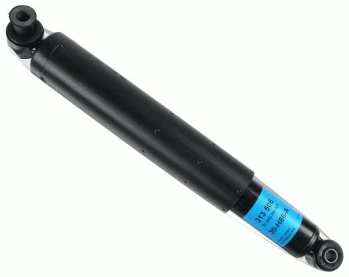 ARKA AMORTİSÖR SAG/SOL PIKAP TIP TRANSIT V348 06 14 ürün görseli 1