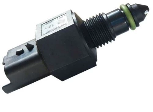 MAZOT FILTRESI SU MUSURU C3-C4-C-ELYSEE-DS3-DS4-JUMPY-BERLINGO-2008-208-3008-301-308-5008-PARTNER-EX ürün görseli 1