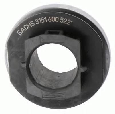 DEBRİYAJ RULMANI P307-P308-P407-P607-P807-P3008-P5008-C4-C5-C8-JUMPY- 2.0HD DUCATO-BOXER 2.2 HDİ ürün görseli 1