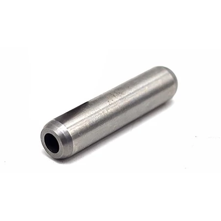 SUBAP GAYDI TK TRANSIT V184 2.4 12x7x51.5 G PİK DÖKÜM ürün görseli 1