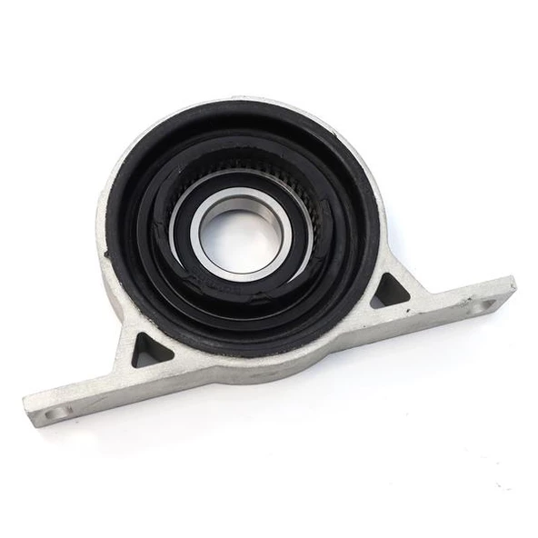 SAFT ASKISI BMW E60 E63 E64 E83 ürün görseli 1