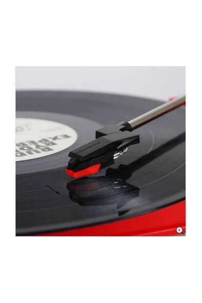 Pikap İğnesi Kristal İğne Seramik İğne ( La Musica Yeni Nesil & Gdl Retro Il Uyumlu ) ürün görseli 1