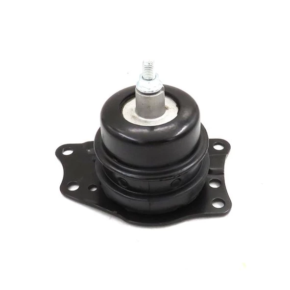 MOTOR TAKOZU POLO-CORDOBA-IBIZA IV 1.4 16V 02-08 ürün görseli 1