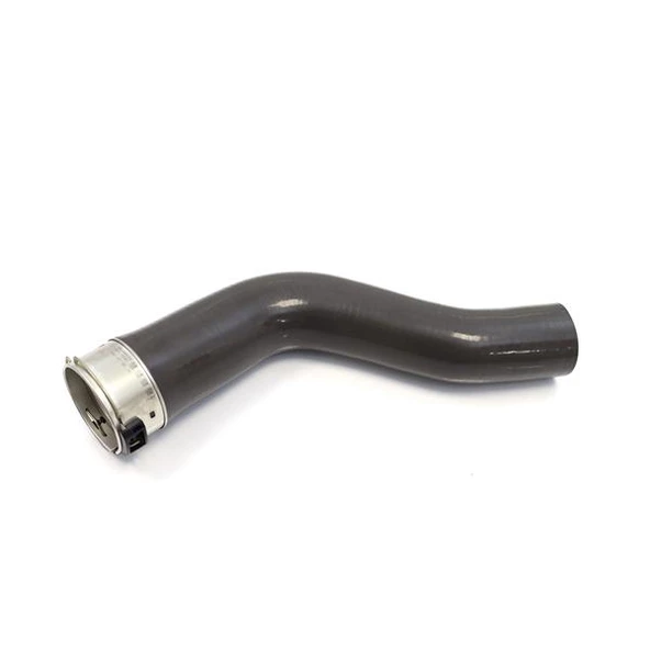 TURBO HORTUMU DUSTER 1.5 dCi HSAJ 10-18 ürün görseli 1