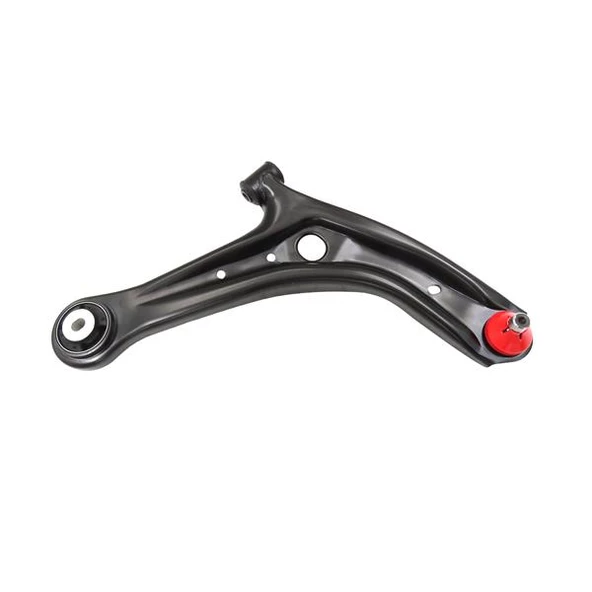 ALT SALINCAK SAĞ FORD FIESTA 08-12 MAZDA 07-17 ROTİLLİ ürün görseli 1