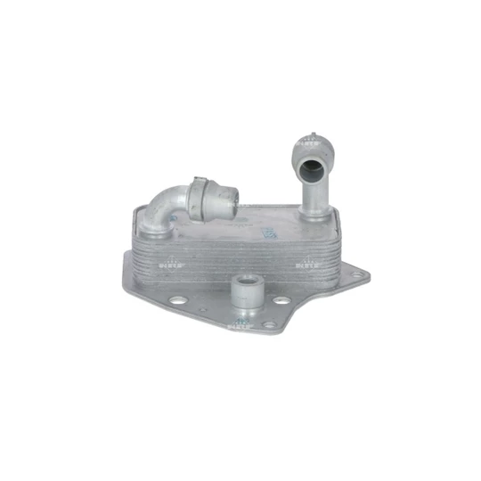 YAG SOGUTUCUSU TEK F.DOBLO-LINEA 1.6 MJT EURO 4 2010- BRAVO II 1.6 MJT 2006- OPEL ASTRA J-INSIGNIA 1.6 CDTI 2009-2016- MOKKA 1.6 CDTI 2012- CORSA D 1.6 CDTI 2006-2014 ürün görseli 1