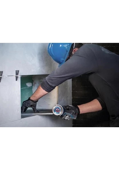 EXP HardCeramic Elmas Kesme Diski 76 mm - Resim 5