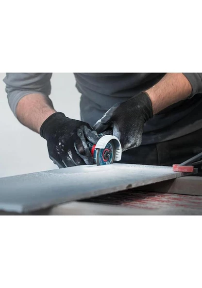 EXP HardCeramic Elmas Kesme Diski 76 mm - Resim 4