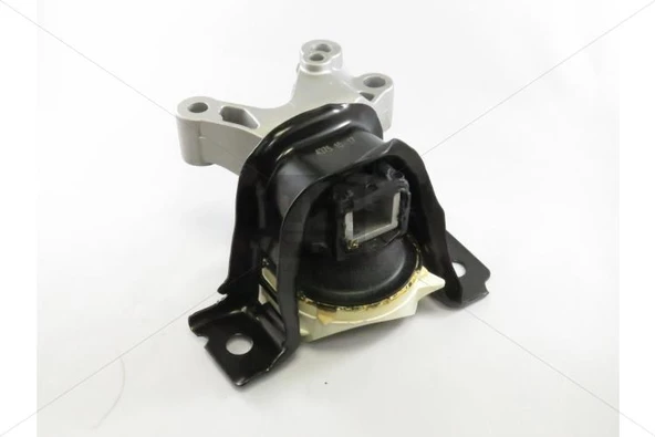 MOTOR TAKOZU RENAULT CAPTUR 13 CLIO IV 12 DACIA DOKKER 12 DUSTER 15 1.2TCe H5F ürün görseli 1