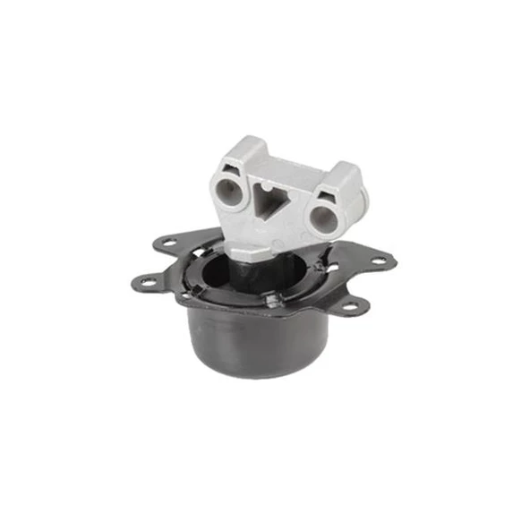 MOTOR TAKOZU ON SOL C1.3 DTI Y1.7 DT CORSA C COMBO C MERIVA ürün görseli 1