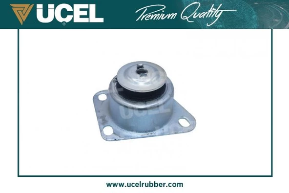 ŞANZIMAN TAKOZU FIAT PALIO WEEKEND 178DX -1.2-1.6 ürün görseli 1