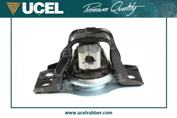 MOTOR TAKOZU SAĞ RENAULT MEGANE II BM0-1 CM0-1 2.0 16V-1.9 DCI ürün görseli 1