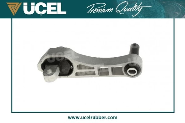 ARKA MOTOR TAKOZU FIAT FIORINO KAMYONET-SW 225 -1.3 MJT ürün görseli 1