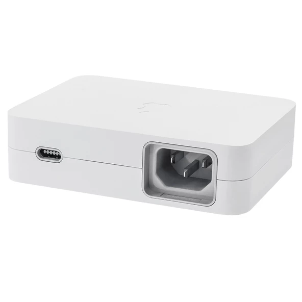 Apple Cinema Display 65W A1096 Power Adapter A1097 ürün görseli 1