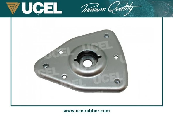 AMORTİSÖR TAKOZU ÖN PEUGEOT 5008 1.2-1.6 BLUEHDİ-1.6 THP-2.0 BLUEHDİ ürün görseli 1