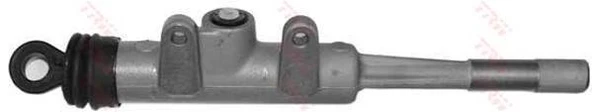 DEBRIYAJ UST MERKEZI BMW E30 E28 E24 ürün görseli 1