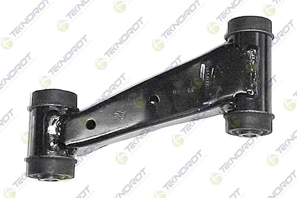 SALINCAK ÜST SAĞ ROTİLSİZ NISSAN PRIMERA 1.6L 2.0L GA16 SR20 P11 96-01 AMORTİSÖR ÜST BRAKETİ ürün görseli 1
