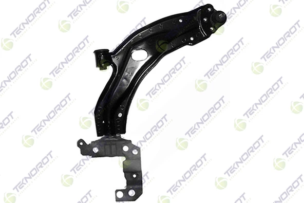 ALT SALINCAK KOMPLE SAĞ FIAT ALBEA-DOBLO-PALIO 1.2-1.3 MTJ 01 ürün görseli 1