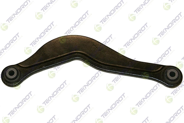 SÜSPANSİYON DENGE KOLU ARKA KOMPLE MONDEO IV 07 14 ürün görseli 1